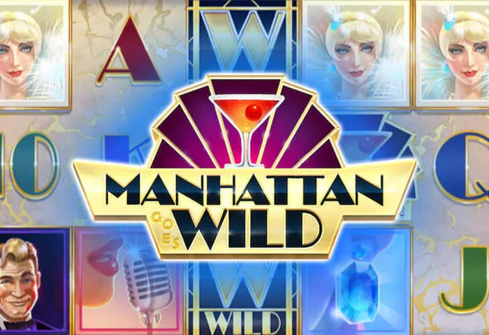 Area Giochi da Casinò Cocoa login utente protetta