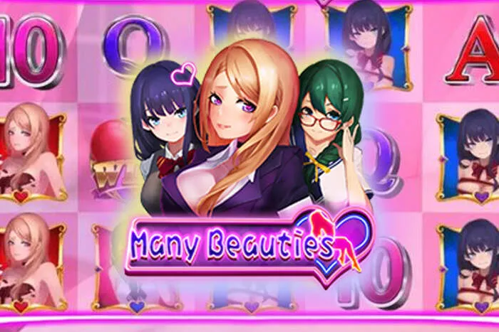 Gains excitants aux Jeux de Casino Cocoa.