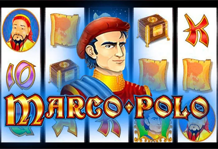 Claim your 40 free spins at Cocoa Casino with no deposit required