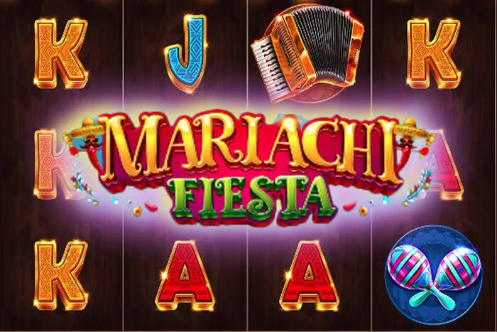 Découvrez les jeux de Cocoa Casino avec votre bonus de 40 tours gratuits sans dépôt.