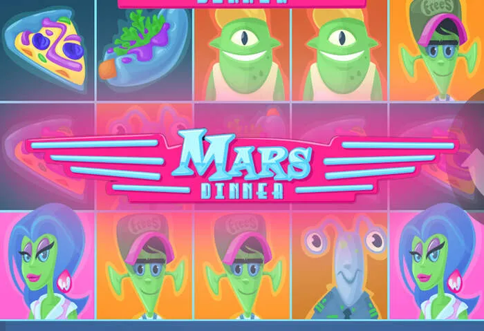 Cocoa Casino No Deposit Code and Free Chip Offers slots jackpot win.
