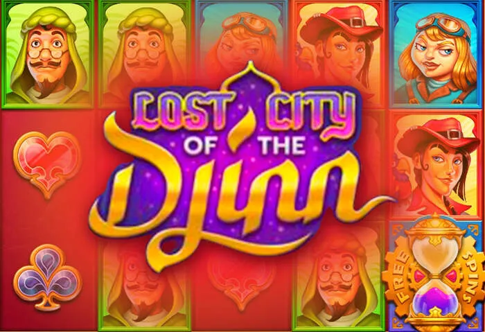 Cocoa Casino: 40 Freispiele Bonus ohne Einzahlung Strategien