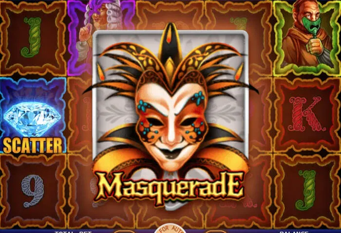 Neue Spiele mit Cocoa Casino Bonus ohne Einzahlung Code und Gratis-Chip Angebote.