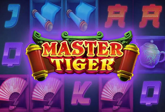 Gioca alle slot gratis con 40 giri senza deposito su Cocoa Casino