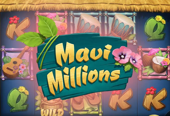 Avis Cocoa Casino positifs et récompenses