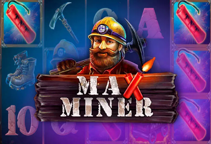 Exklusiver 40 Freispiele Ohne Einzahlung Bonus im Cocoa Casino entdecken