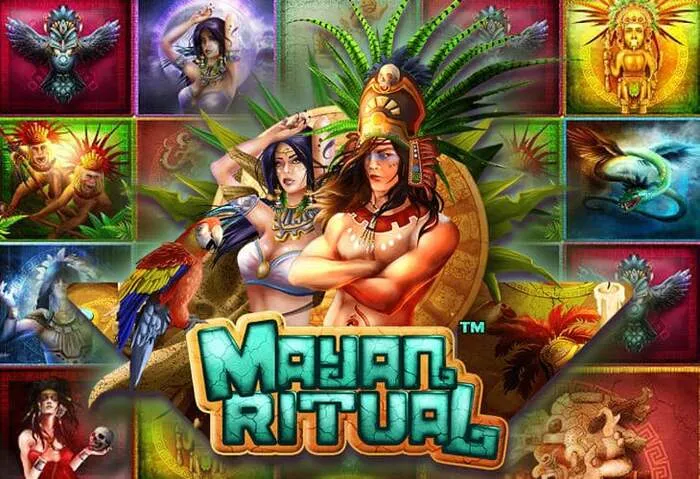 Daily Cocoa Casino Games free spins offer.