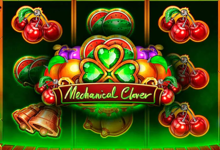Prova i Giochi da Casinò Cocoa senza deposito
