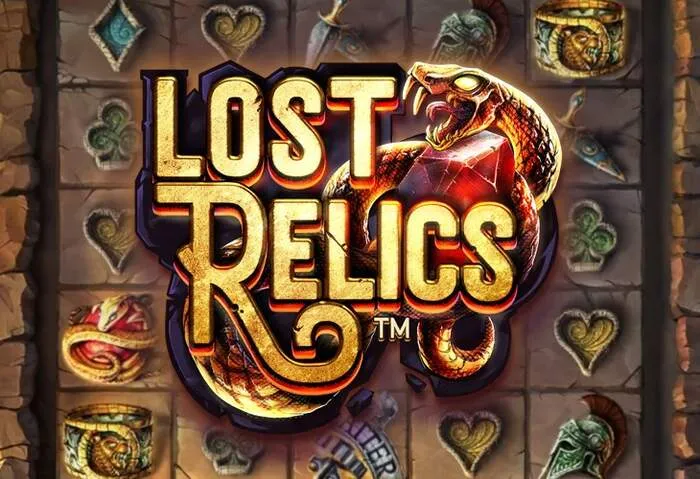 Reclama tus Juegos de Casino Cocoa giros gratis ahora.