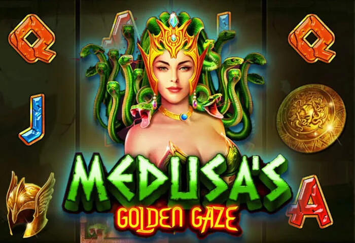 Gains excitants aux Jeux de Casino Cocoa.