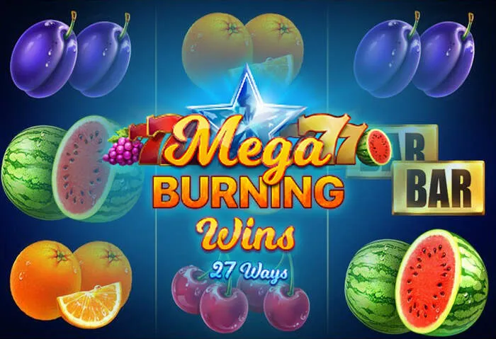 Gioca ai Giochi da Casinò Cocoa senza deposito oggi