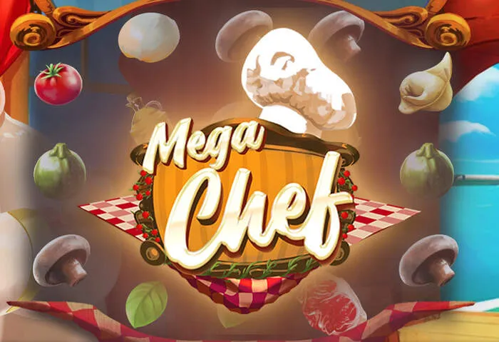 Attraktiver Cocoa Casino Spiele Bonus für Neukunden