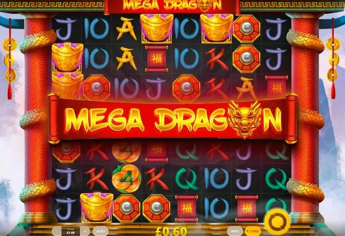 Roulette live Codice Senza Deposito e Offerte di Chip Gratuiti Cocoa Casino.