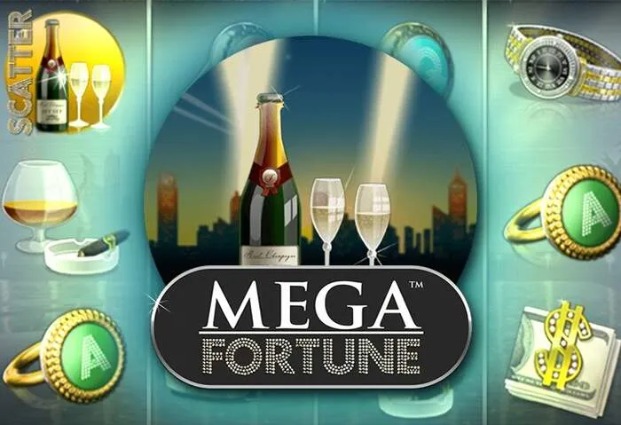 Secure Cocoa Casino Deposit & Withdrawal options.