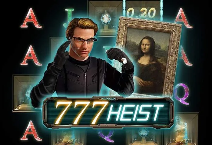 Ottieni il tuo Cocoa Casino bonus deposito oggi!