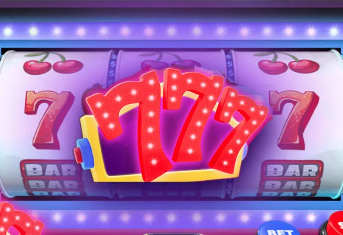 Guide Cocoa Casino connexion méthodes de dépôt.