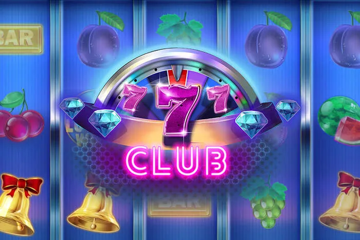 Quick, secure Cocoa Casino Games login portal.