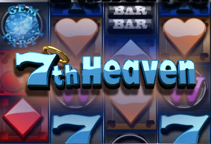 Gratis 40 Freispiele bei Cocoa Casino: Ohne Einzahlung sofort loslegen