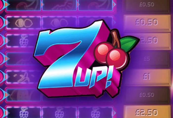 Gewinnen mit 40 Freispielen bei Cocoa Casino – Bonus Strategien