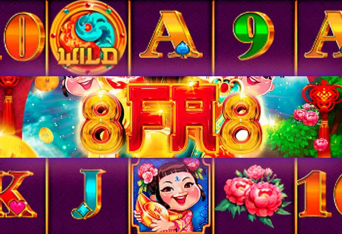 Schnelle Cocoa Casino Einzahlung & Auszahlung bei Gewinnen.
