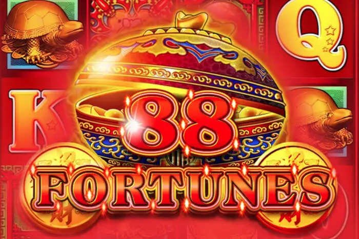 Options de paiement fiables Cocoa Casino Dépôt & Retrait.
