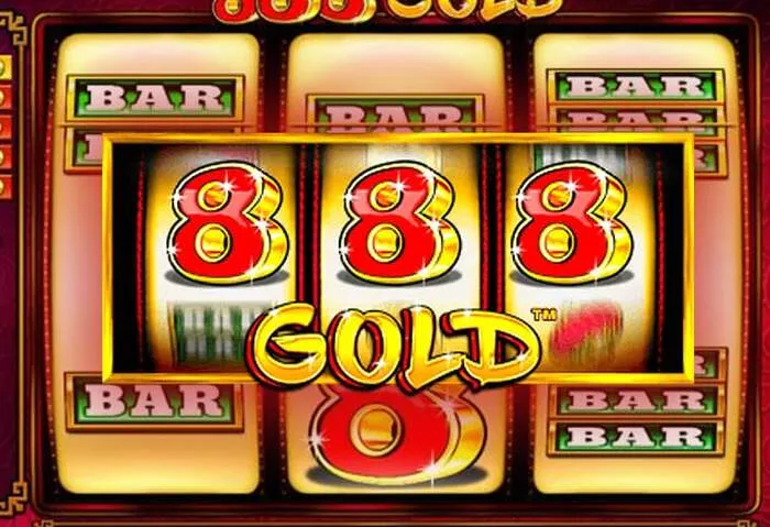 Profitez de Cocoa Casino dépôt tours gratuits.
