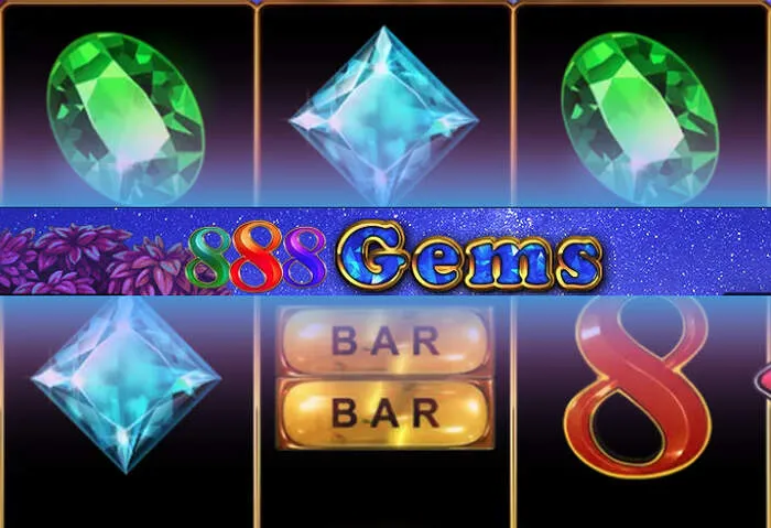Play popular slots with Cocoa Casino's exclusive 40 no deposit free spins