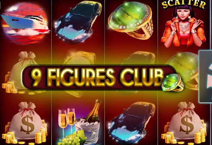 Exklusiver 40 Freispiele Ohne Einzahlung Bonus im Cocoa Casino entdecken