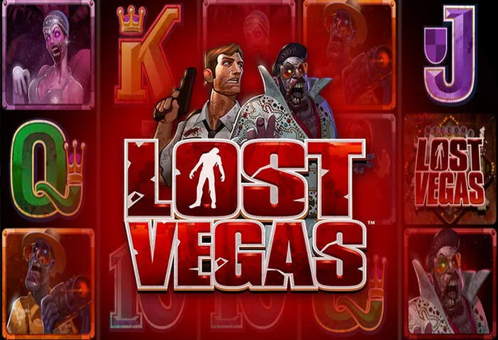 Recevez votre offre de Jeux de Casino Cocoa bonus.