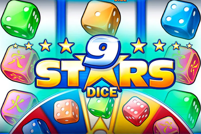 Sichere dir 40 Freispiele ohne Einzahlung bei Cocoa Casino und spiele gratis