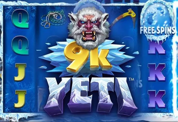 Profitez de 40 tours gratuits offerts par Cocoa Casino, bonus sans dépôt immédiat.