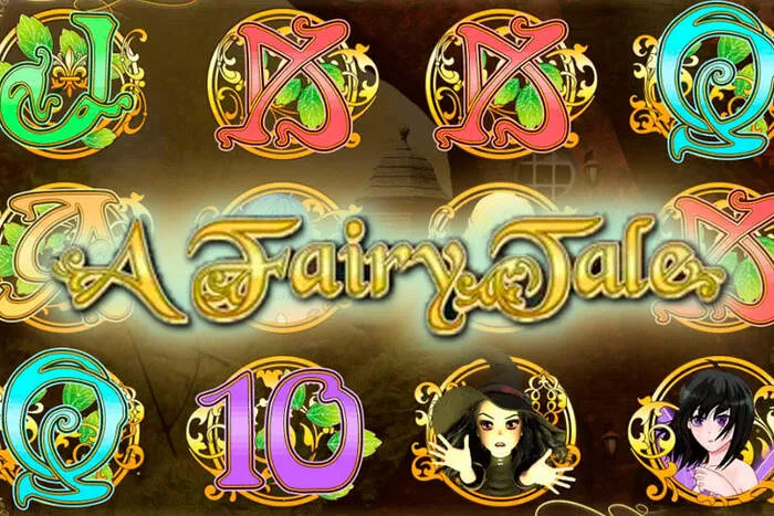 Pagina Giochi da Casinò Cocoa login sicura e rapida