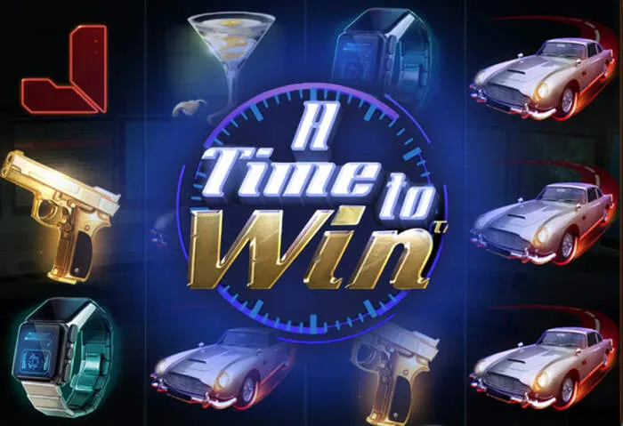 Banner offerta: Cocoa Casino 40 giri gratuiti bonus senza deposito