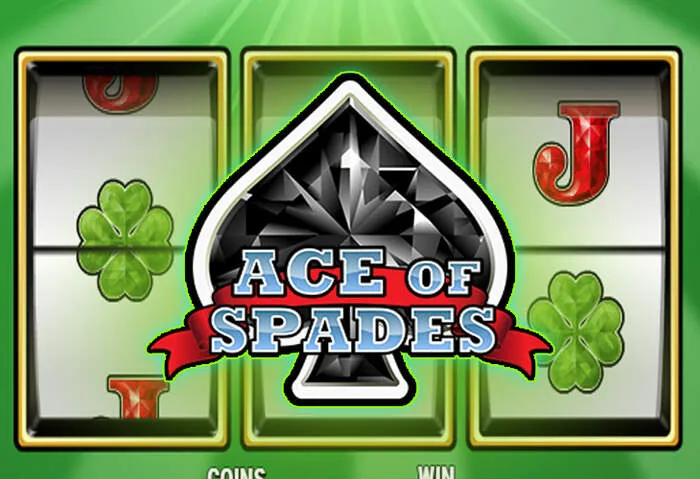 Cocoa Casino: Guía para usar tus 40 giros gratis con estrategias efectivas.