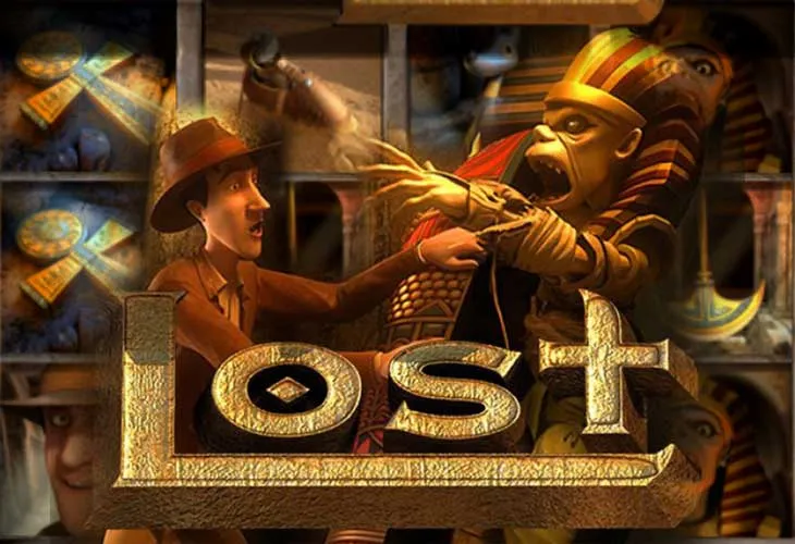 Come Attivare il Tuo Codice Senza Deposito Cocoa Casino guida.