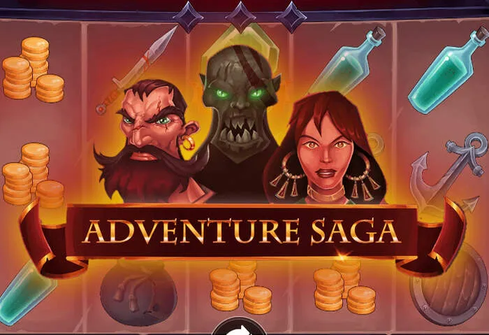 Ottieni il tuo bonus senza deposito: Cocoa Casino 40 free spins