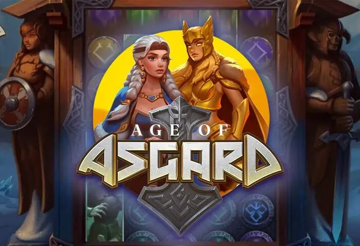 New player Cocoa Casino Games no deposit bonus.