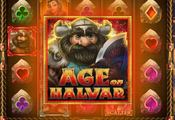 Cocoa Casino: Juega gratis con 40 giros sin depósito y gana