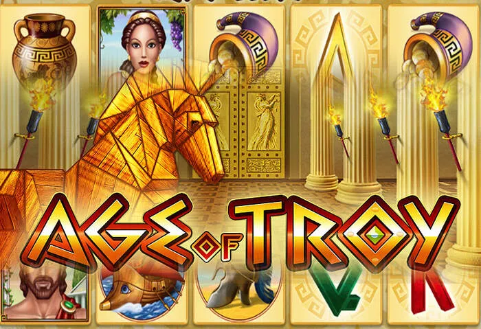 Claim your generous Cocoa Casino Games bonus today!