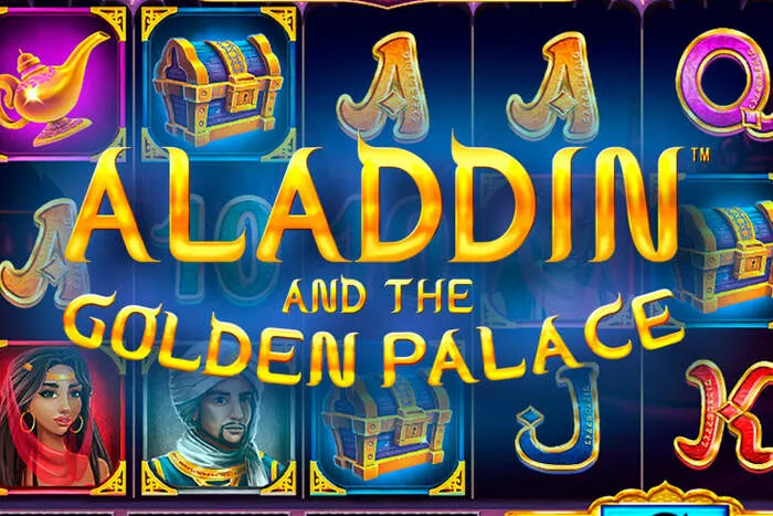Cocoa Casino Willkommensbonus: 40 kostenlose Freispiele für Slots ohne Einzahlung