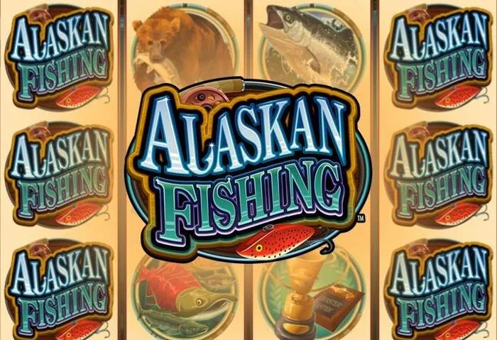 Online slots at Cocoa Casino with 40 free spins strategy