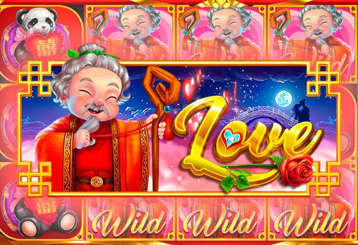 Attraktiver Cocoa Casino Einzahlungsbonus für neue Kunden.