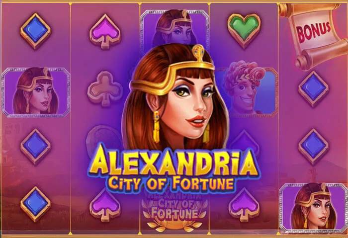 Bonus senza deposito esclusivo Codice Senza Deposito Cocoa Casino