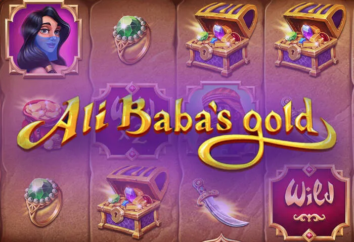 Attraktiver Cocoa Casino Einzahlungsbonus für neue Kunden.