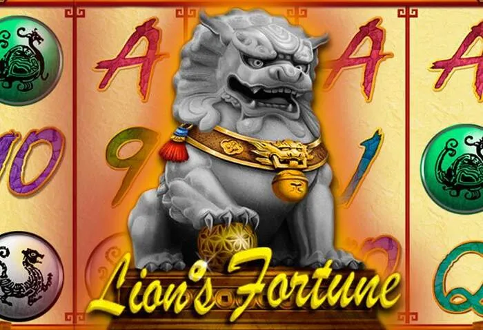 Vincite enormi con Codice Senza Deposito e Offerte di Chip Gratuiti Cocoa Casino.
