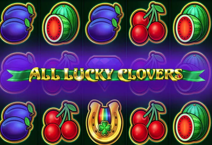 Piattaforma protetta Cocoa Casino affidabile e sicura