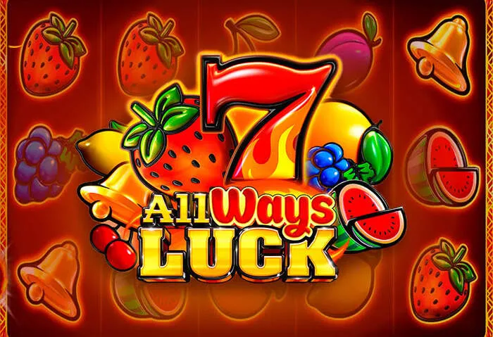 Enjoy a premium Cocoa Casino Games experience.