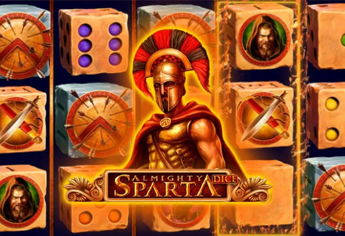 Rápidos retiros con Cocoa Casino reseña de retiro.