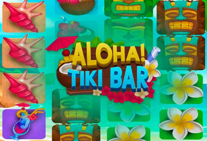 Mobile gaming with Cocoa Casino No Deposit Code and Free Chip Offers app.