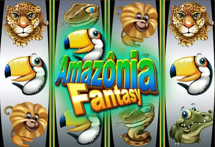 Jackpot progressif des Jeux de Casino Cocoa.